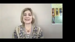 2022 Hidden Heroes Recognition - Virtual Presentation