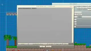 How to make a game (Basic) - Part 3 - Points Lives and Loading