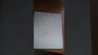 ухадить мне из ютуба да или нет