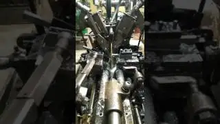 This my company engineering ..and may lebar machine nem trob... Anand patil