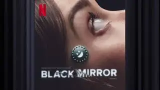Black Mirror Season 7 Soundtrack | A Netflix Original Series Score |