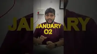 Thank You For Contact Us For Java Fullstack Training  Online Batch Starts at Jan 2nd 2025