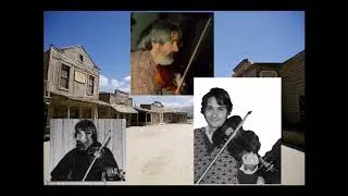 FARMÁŘI Kynšperk nad Ohří   DIXIELAND