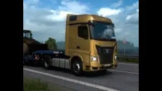 #катаем