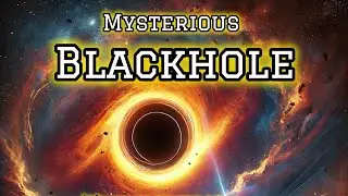 WHAT IS BLACKHOLE?/WHAT HAPPENS IF YOU FALL INTO A BLACKHOLE?/IN BENGALI