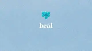 Ptr. - Heal