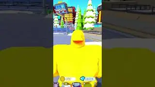 🤑 ПОДНЯЛ БАБЛА В TOILET TOWER DEFENSE! 