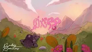 Yixs98 x Kruz - Donde estas tú