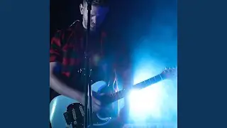 One Headlight, Punk.