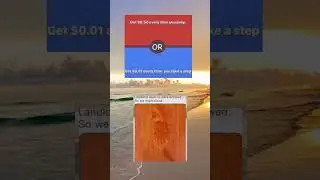 #memes