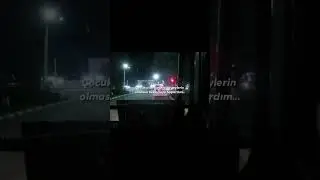 ZEKİ DEMİRKUBUZ'UN YERALTI FİLMİNDEN DÜŞÜNDÜRECEK BİR REPLİK