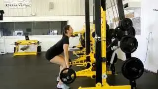 CORMAX Power Clean