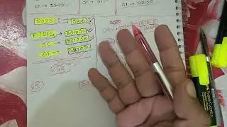 IBPS PO MAINS 2025 Most Expected Cut off ✅🔥💯 || पूरा Video देखना 🙏 |