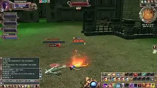 LastChaos   Gamigo lageweile