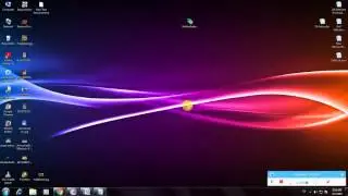How To Install Fiddler Software