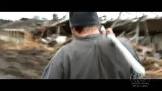 Записки Алтарника-Дитя пропавшее со связи
