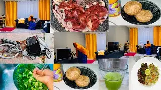 #NAFTADA