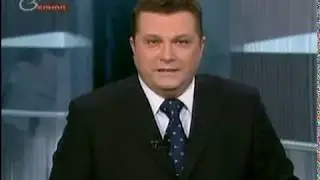 Знаете ли Вы что такое дрожжи.
