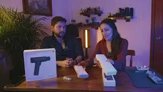 Probamos los Taladros Inalámbricos Xiaomi: Potencia y Precisión en Tus Manos | Review Completa