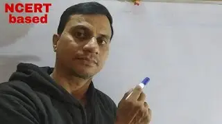 class 9th science chapter 1
