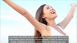 Cosa Succede al Vostro Corpo se Mangiate 2 Uova al Giorno