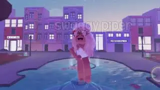 Untitled video