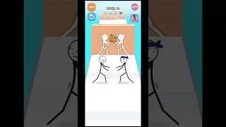 let's go play games #shorts #viral #games #gameplay #minecraft #roblox#cristianoronaldo #pfypシ