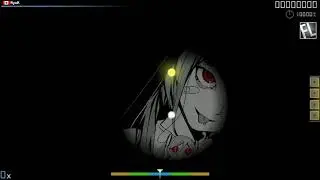 God-ish feat. Hatsune Miku  [