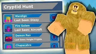 КАК ПОЛУЧИТЬ НОВЫЕ БЕСПЛАТНЫЕ СКИНЫ В АРСЕНАЛЕ! | ROBLOX