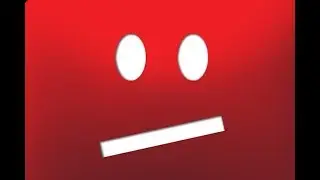 Русский Спец вернулся...