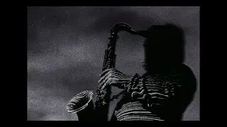 Puma Blue - Hounds (Official Video)