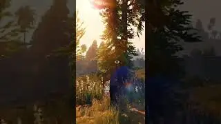 Ketika bocil dajjal masih kecil mau diajarin latihan militer #gtav #gta5 #gtavroleplay #shorts