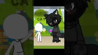 Учат в школе... #Shorts #шортс  #рекомендации #youtubeshorts #YouTube #blackcat