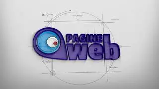 Pagine Web Coming Soon 2