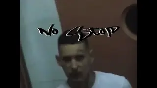 kizaru - No Stop (Караоке)