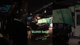 Potato and PCMasterRace must come Hand-in-Hand for the Riot MMO 