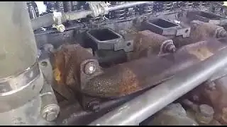 Аренда компрессоров в Уфе