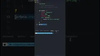 😎 Do this with every Methods in Javascript 