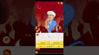 AKINATOR || Find the ARDUINO UNO #Shorts#lightningarduino#akinator