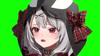 Nande?