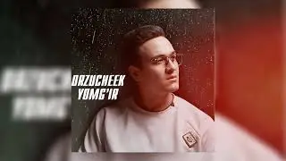 Orzucheek - Yomg’ir (official video)