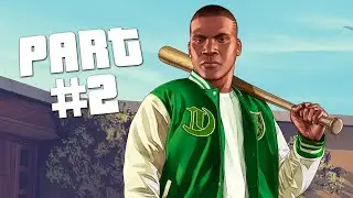 GTA Online#2