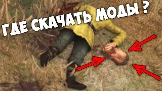 Моды для Mount and Blade 2 : Bannerlord | ГАЙД