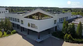 Фокус-группа: котельная Междуречье