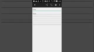 Membuat KTP/KK di termux