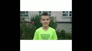 Привітання з 1 вересня 2022