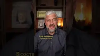 Деньги + Отношения + Здоровье = Счастье!!