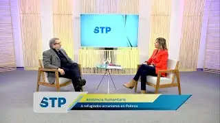 ASISTENCIA HUMANITARIA