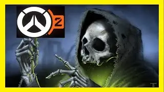 Battle Passes Kill Creativity