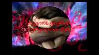 polina rostova prasti prasti